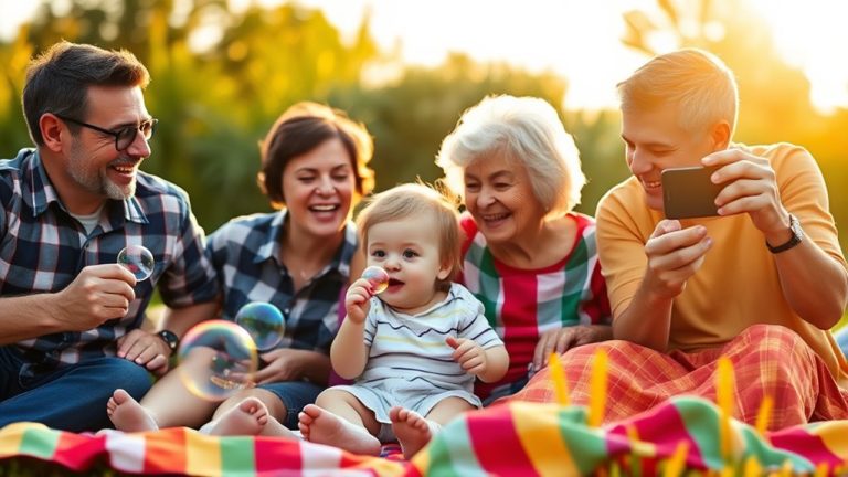 top cameras for family photos
