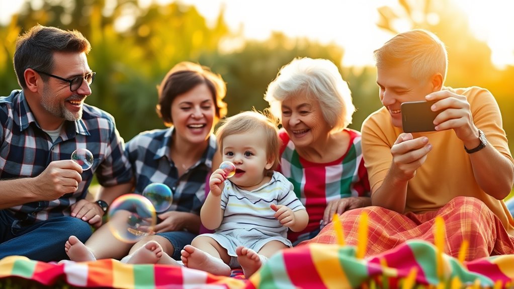 top cameras for family photos