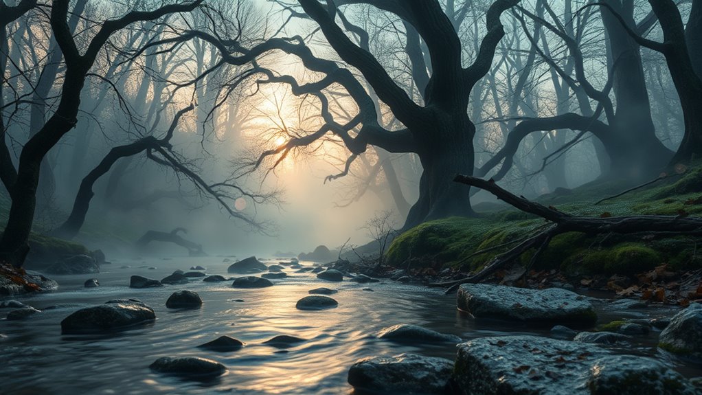 top cameras for liminal photography