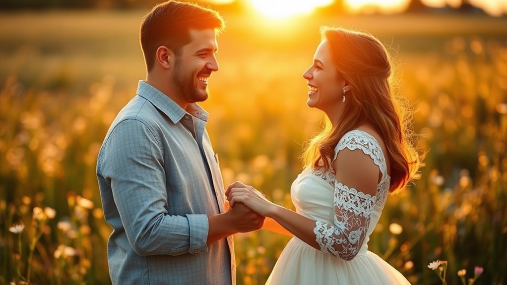 top cameras for love