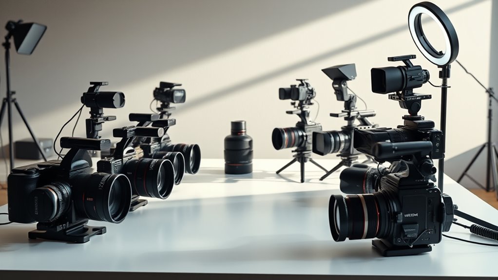 top cameras for onlyfans