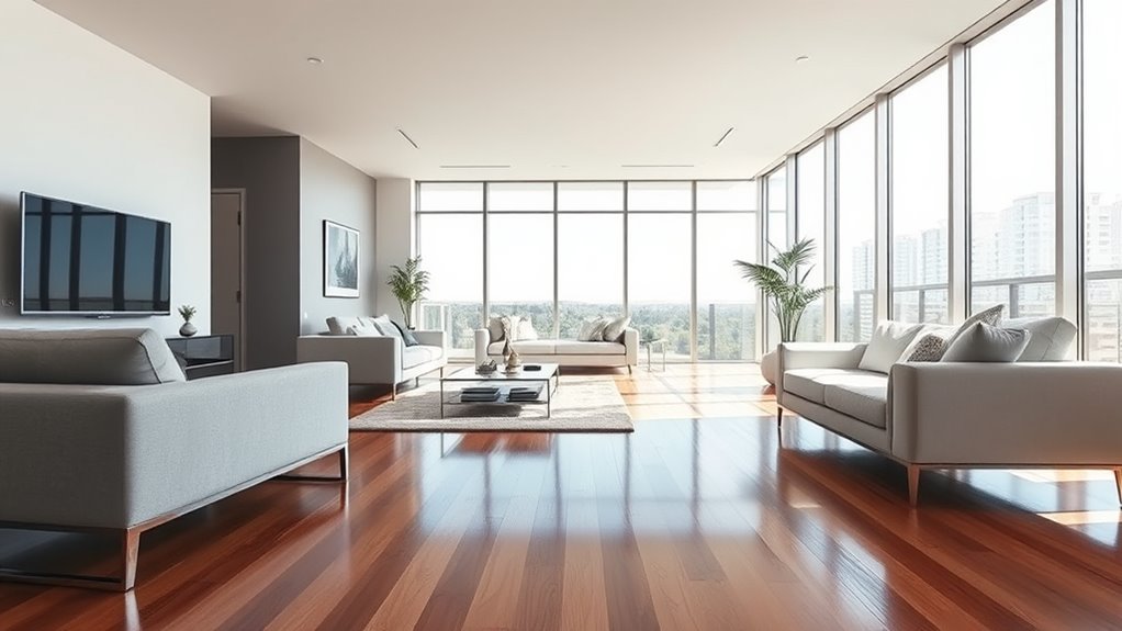 top cameras for stunning listings