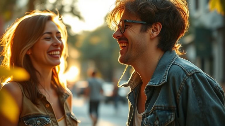 top candid camera picks