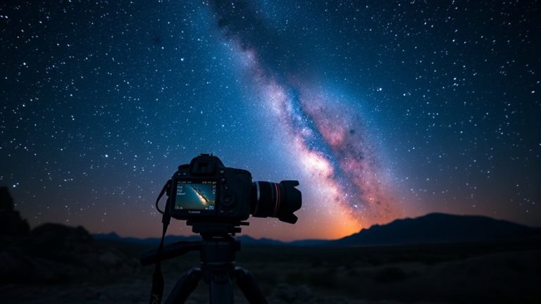 top canon astro cameras