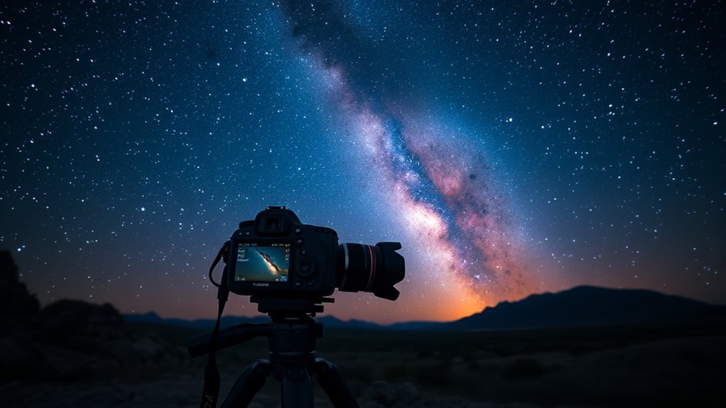 top canon astro cameras
