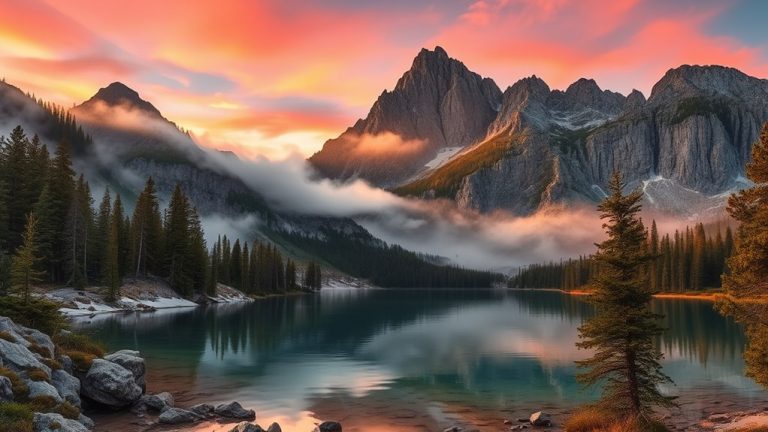 top canon cameras for landscapes