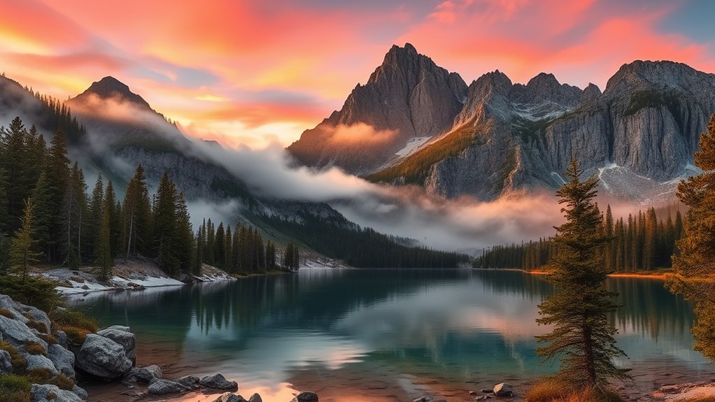 top canon cameras for landscapes