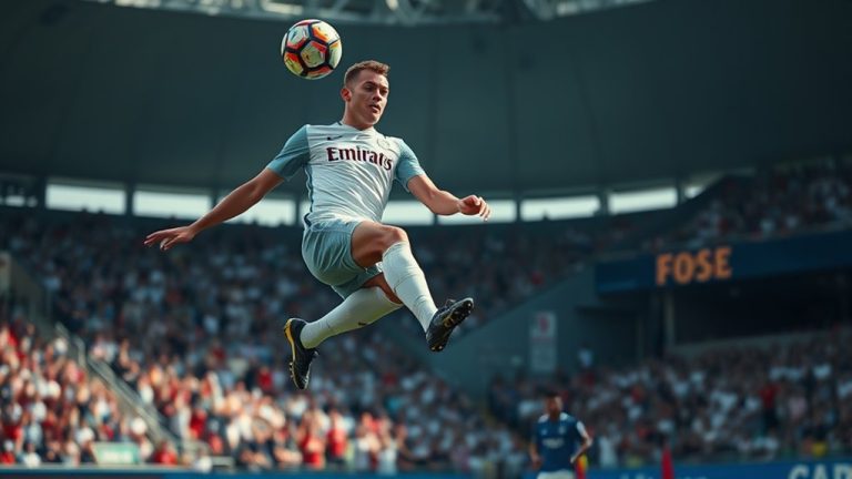top canon lenses for sports