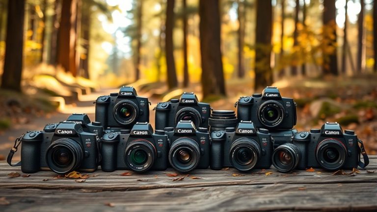 top canon outdoor cameras