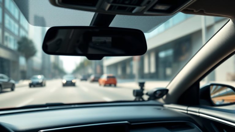 top car dash cam picks