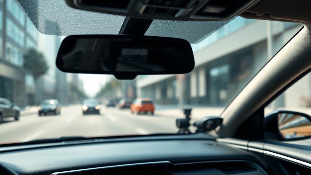 top car dash cam picks