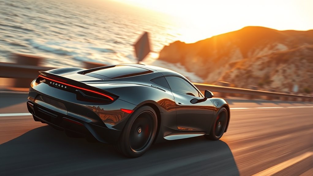 top car filming camera picks
