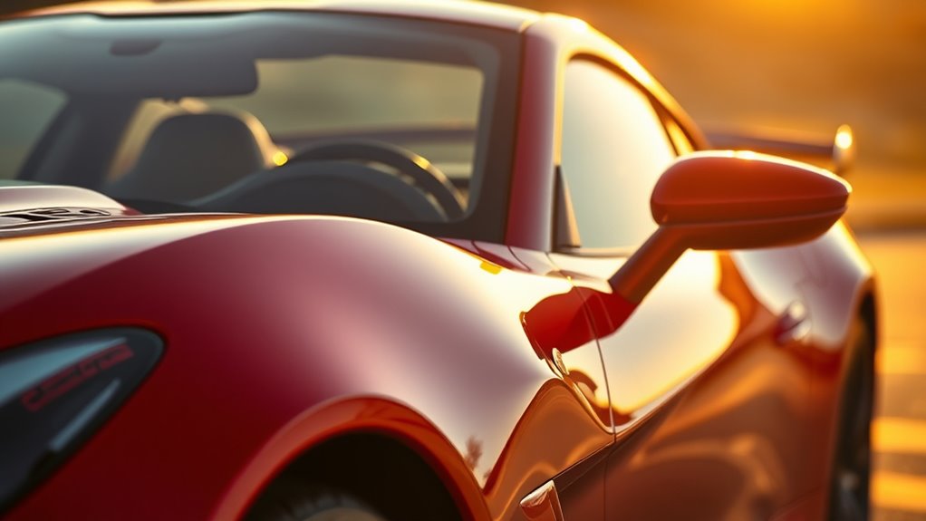 top car photography cameras