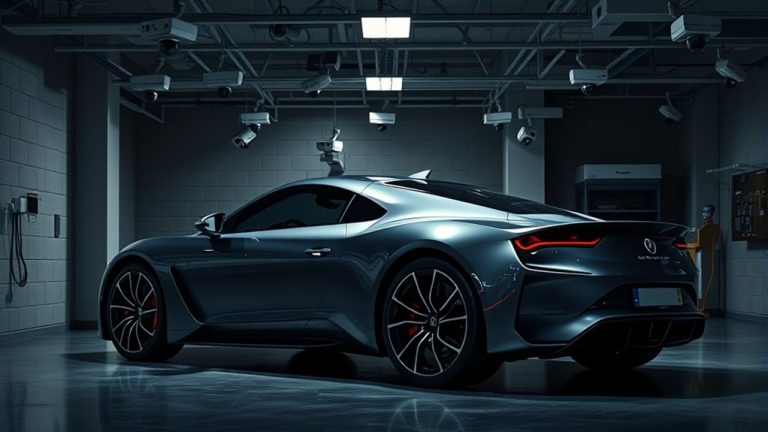 top car security cameras