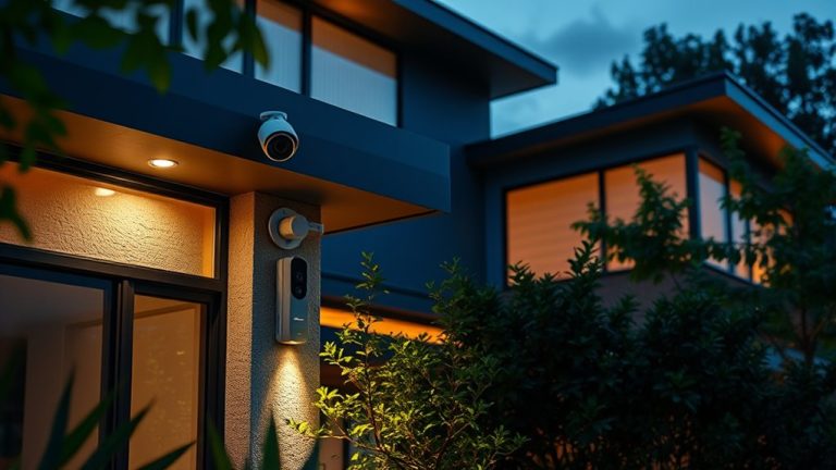 top cctv brands 2027