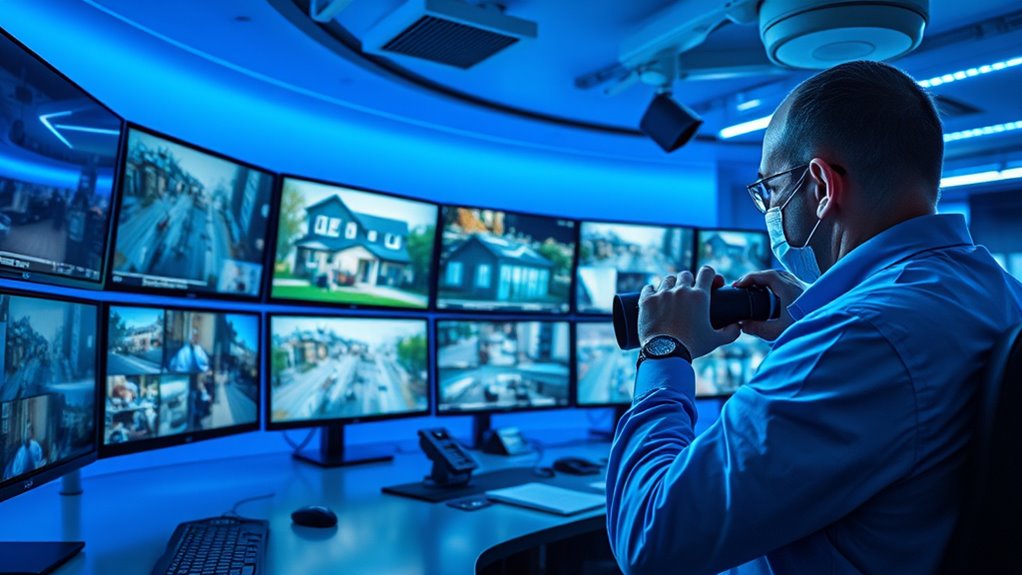 top cctv camera brands