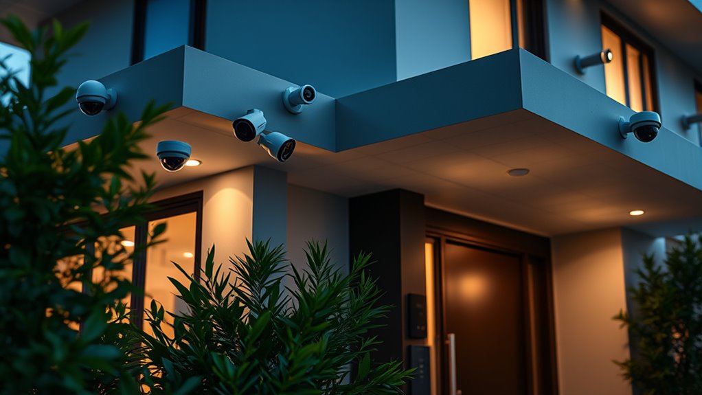 top cctv camera picks