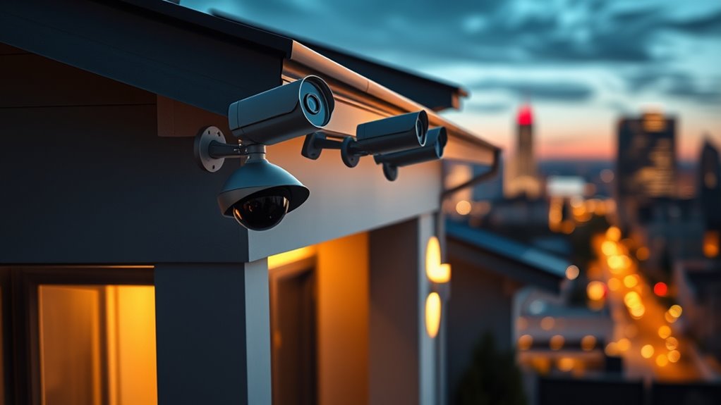 top cctv camera reviews