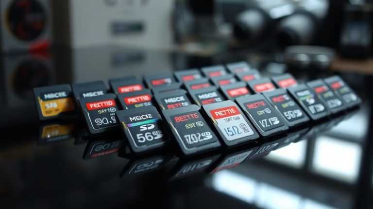top cctv micro sds