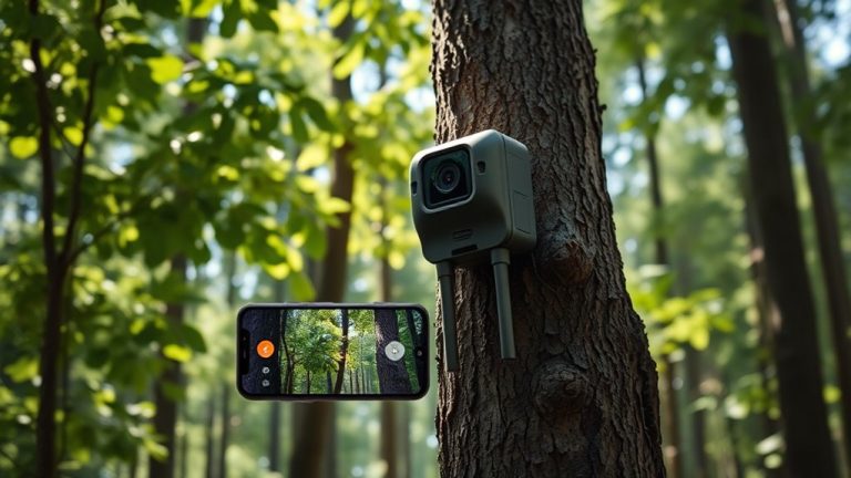top cellular cameras 2027