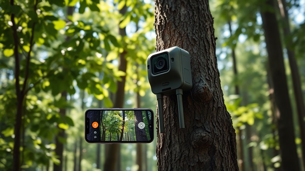 top cellular cameras 2027