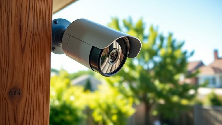 top cellular outdoor security cameras