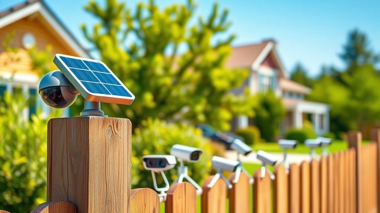 top cellular security cameras