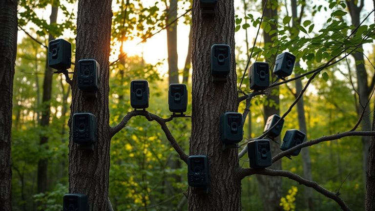 top cellular trail cameras