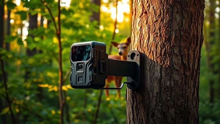 top cellular trail cameras
