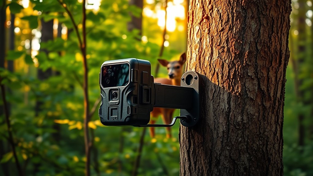 top cellular trail cameras