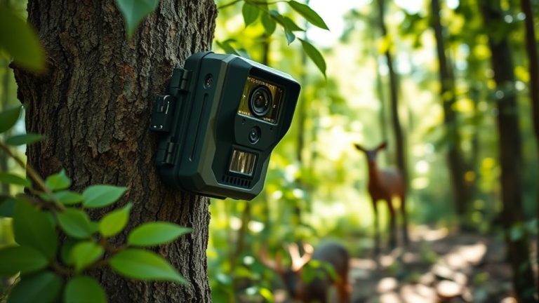 top cellular trail cameras
