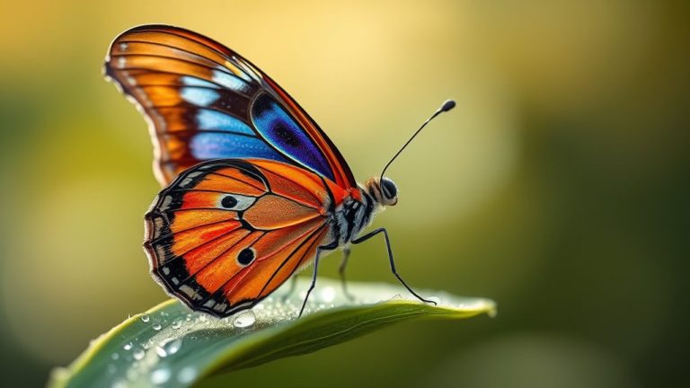 top close up camera picks