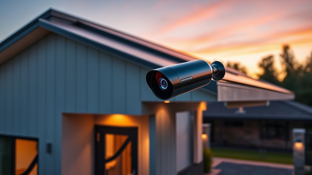 top cloud camera picks