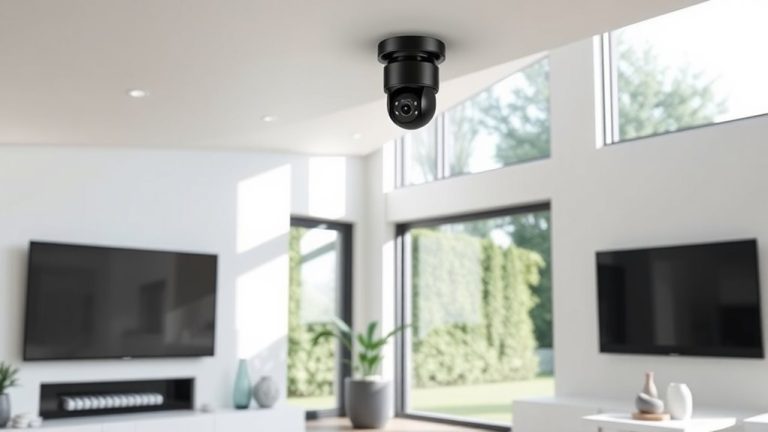 top cloud camera picks