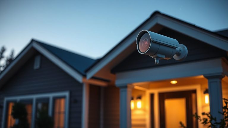 top cloud camera platforms