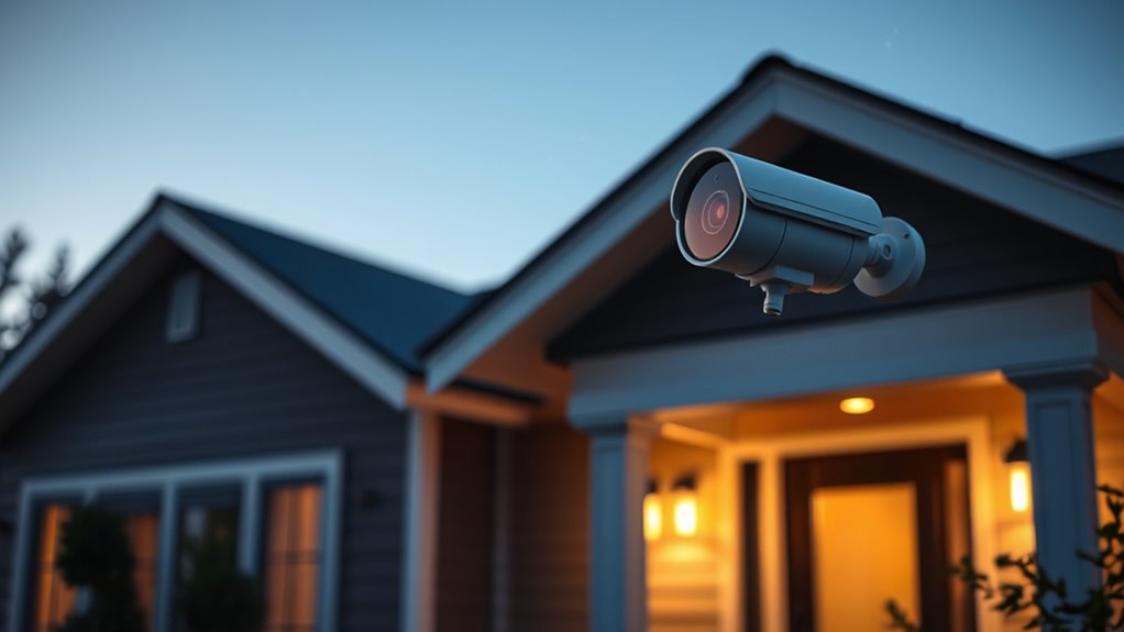 top cloud camera platforms