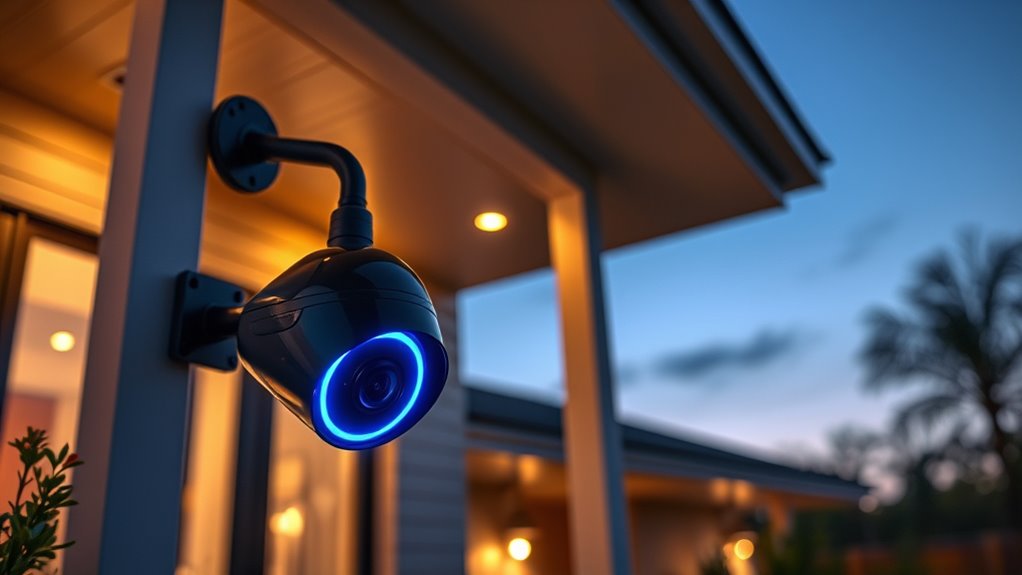 top cloud cctv picks 2027