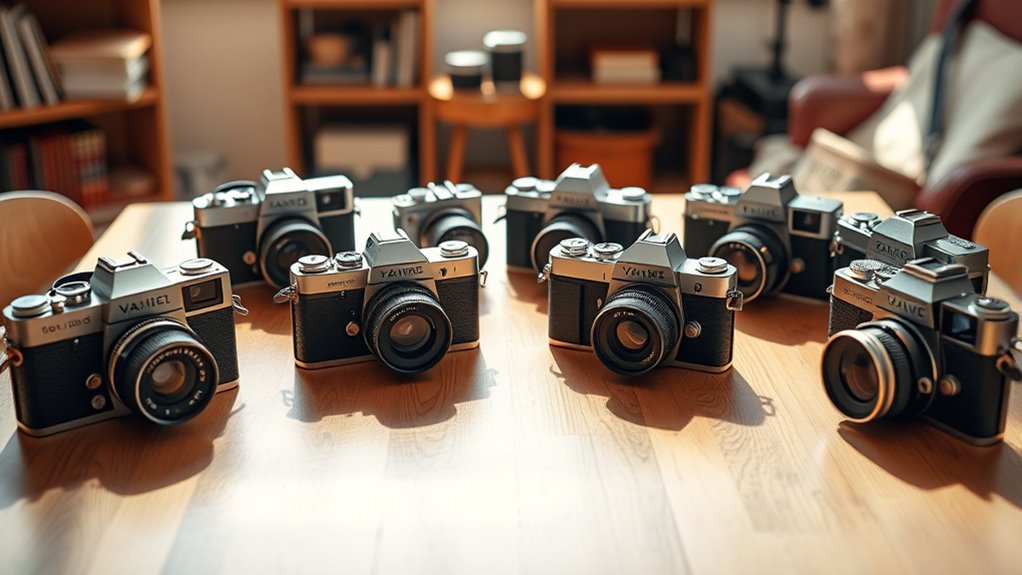 top compact 35mm cameras