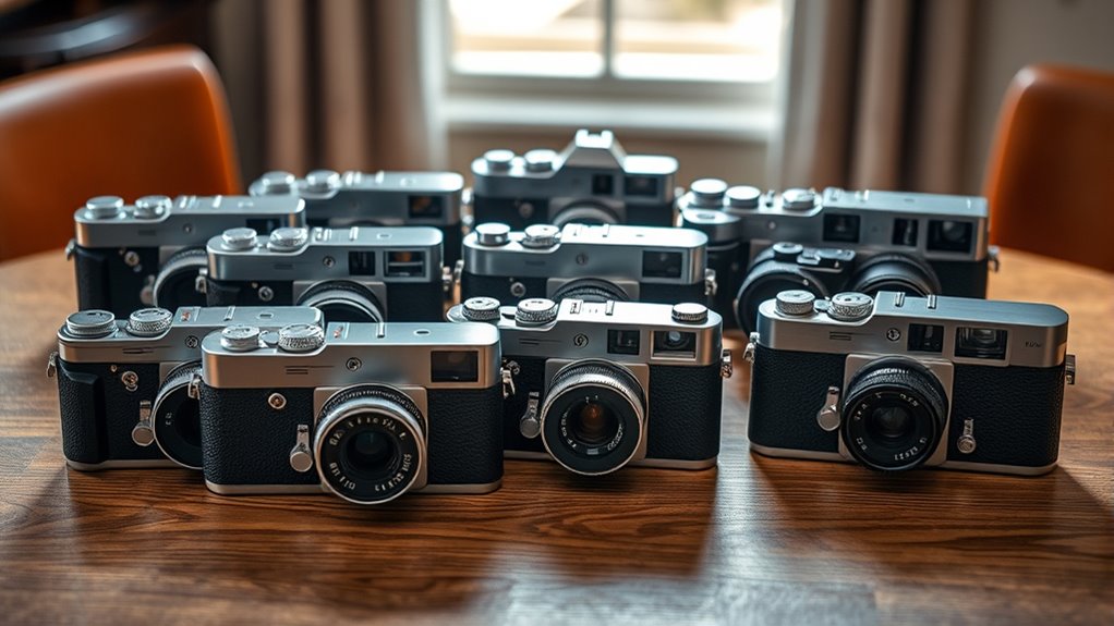 top compact 35mm cameras
