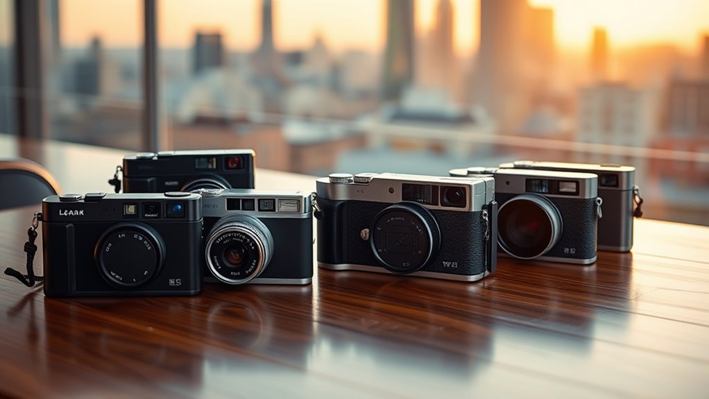 top compact cameras 2026