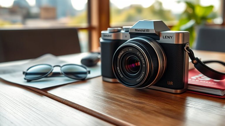 top compact cameras 2027