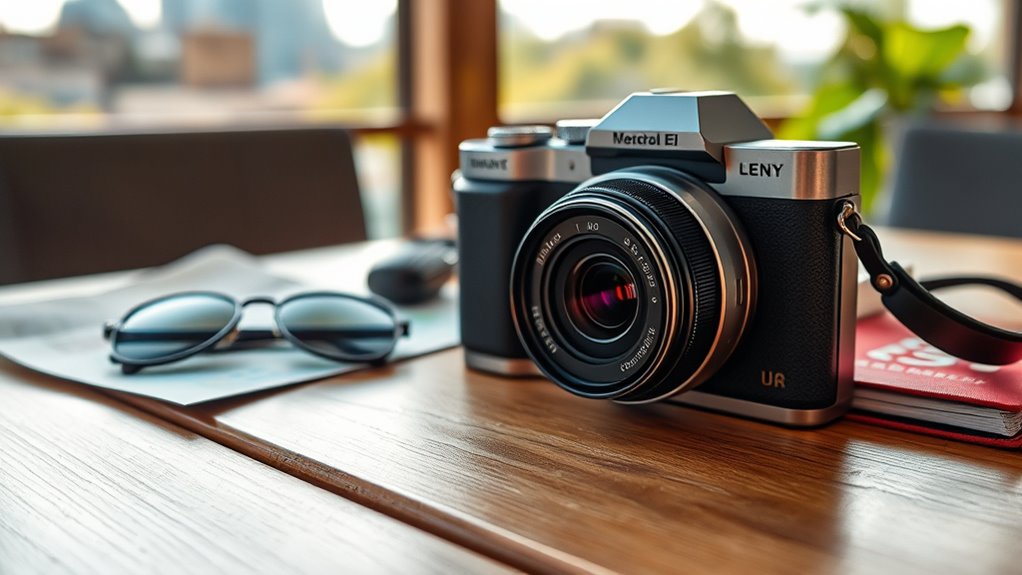 top compact cameras 2027