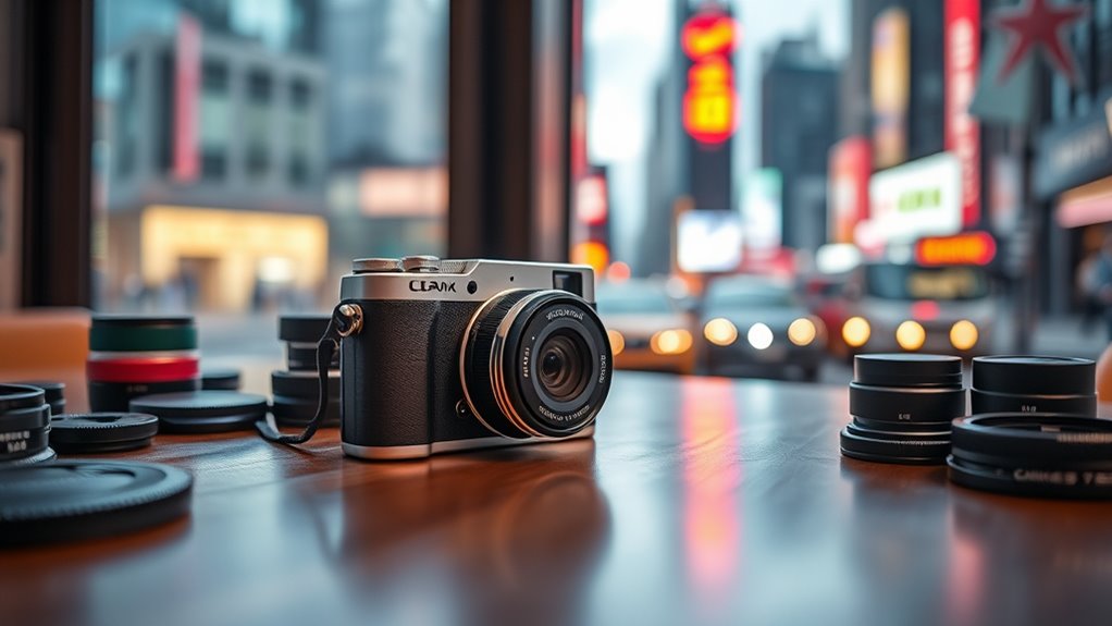 top compact cameras 2027