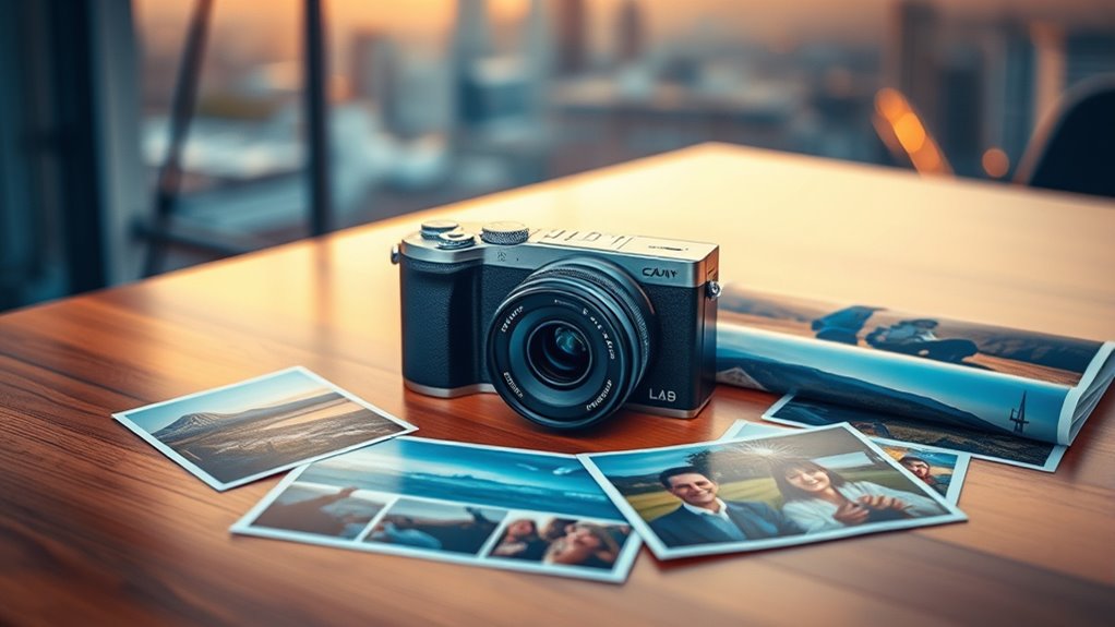 top compact cameras 2027