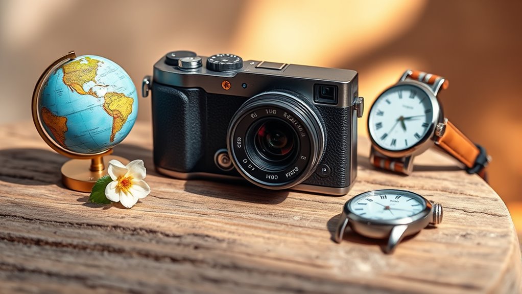 top compact cameras 2027