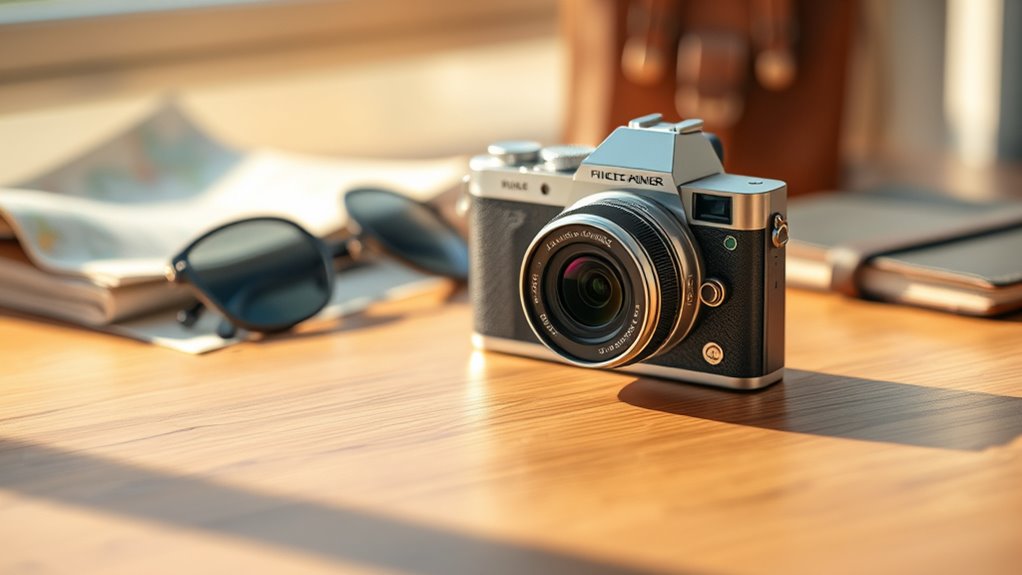 top compact cameras 2027