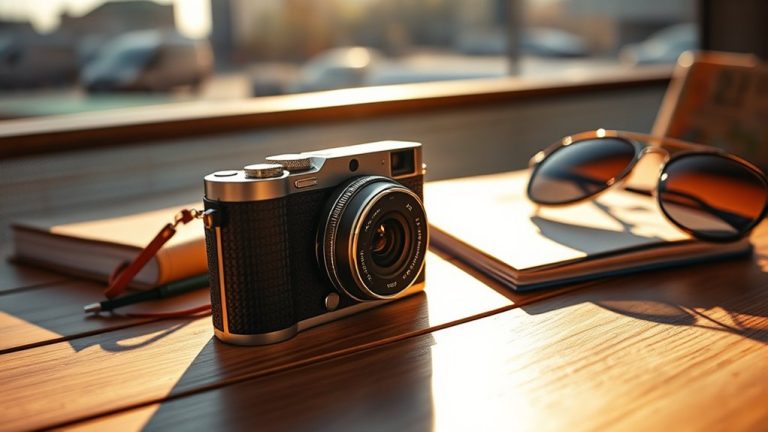 top compact cameras under 1000