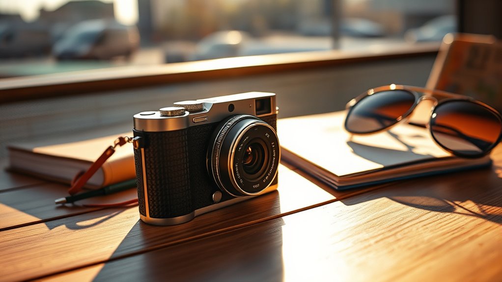top compact cameras under 1000