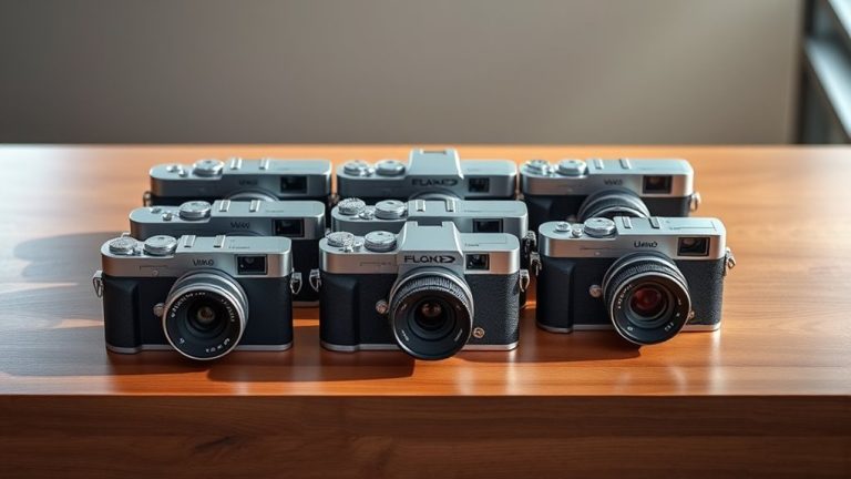 top compact full frame cameras