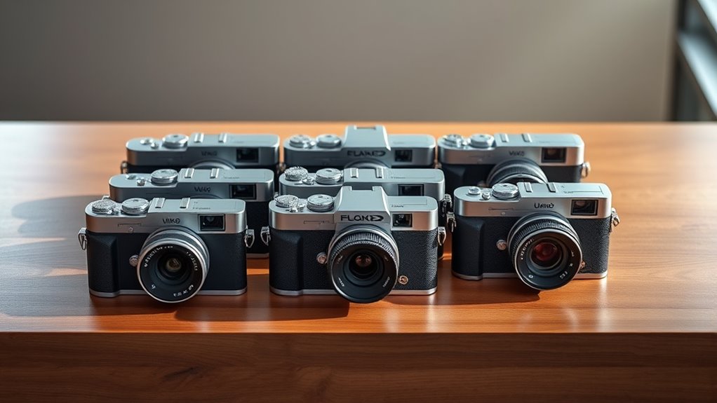 top compact full frame cameras